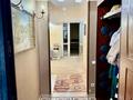 Отдельный дом · 6 комнат · 150 м² · 6 сот., Сығанақ 5 — Пересечение Байдибек баба за 72 млн ₸ в Туздыбастау (Калинино) — фото 5