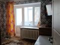 1-комнатная квартира · 22 м² · 2/5 этаж, Сатпаева 10 — Сатпаева Братьев Жубанова за 7.3 млн ₸ в Актобе — фото 2