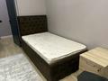 3 комнаты · 75 м² · 3/12 этаж, Касымова 32 — Шашкина за 120 000 ₸ в Алматы, Бостандыкский р-н — фото 9