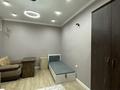 3 комнаты · 75 м² · 3/12 этаж, Касымова 32 — Шашкина за 120 000 ₸ в Алматы, Бостандыкский р-н — фото 10