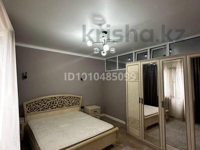 3 бөлме · 75 м² · 3/12 қабат, Касымова 32 — Шашкина, бағасы: 120 000 ₸ в Алматы, Бостандыкский р-н