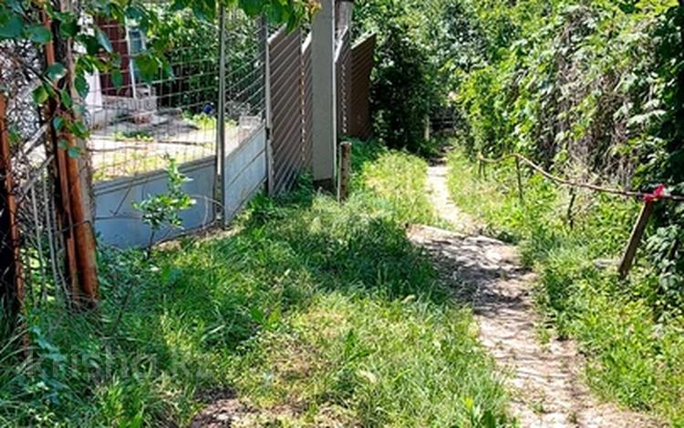 Продажа участка 16.48 соток - №685176668: Шокая — СТ Сантехник, Алматы ...