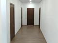 3-бөлмелі пәтер · 86 м² · 12/13 қабат, Кенен Азербаев — Горячая цена!!!, бағасы: ~ 40 млн ₸ в Астане, Сарайшык р-н — фото 8