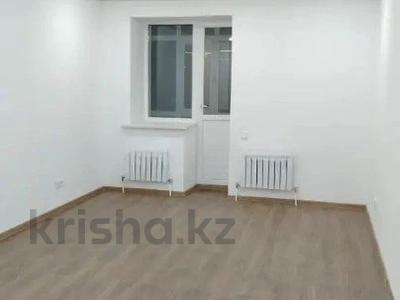 3-комнатная квартира · 86 м² · 12/13 этаж, Кенен Азербаев — Горячая цена!!! за ~ 40 млн ₸ в Астане, Сарайшык р-н