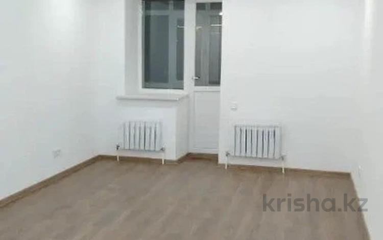 3-бөлмелі пәтер · 86 м² · 12/13 қабат, Кенен Азербаев — Горячая цена!!!, бағасы: ~ 40 млн ₸ в Астане, Сарайшык р-н — фото 18