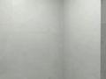 3-бөлмелі пәтер · 86 м² · 12/13 қабат, Кенен Азербаев — Горячая цена!!!, бағасы: ~ 40 млн ₸ в Астане, Сарайшык р-н — фото 7