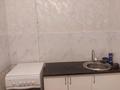 1-комнатная квартира · 36 м² · 2/5 этаж, мкр Аса, Аса ш/а. 24 за 90 000 ₸ в Таразе