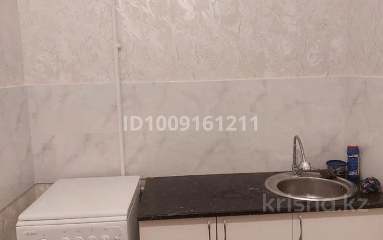 1-комнатная квартира · 36 м² · 2/5 этаж, мкр Аса, Аса ш/а. 24 за 90 000 ₸ в Таразе — фото 7