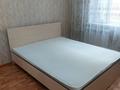 1-комнатная квартира · 36 м² · 2/5 этаж, мкр Аса, Аса ш/а. 24 за 90 000 ₸ в Таразе — фото 2