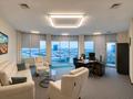 Кеңселер · 396 м², бағасы: ~ 4 млн ₸ в Алматы, Медеуский р-н