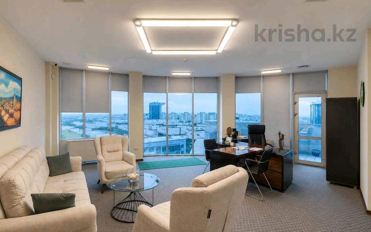 Кеңселер · 396 м², бағасы: ~ 4 млн ₸ в Алматы, Медеуский р-н — фото 2