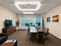 Кеңселер · 396 м², бағасы: ~ 4 млн ₸ в Алматы, Медеуский р-н — фото 3