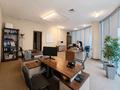 Кеңселер · 396 м², бағасы: ~ 4 млн ₸ в Алматы, Медеуский р-н — фото 5