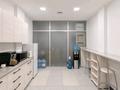 Кеңселер · 396 м², бағасы: ~ 4 млн ₸ в Алматы, Медеуский р-н — фото 6
