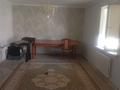 Жеке үй · 4 бөлме · 120 м² · 6 жүзд., Жасулан 30, бағасы: 300 000 ₸ в  — фото 4