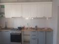 Жеке үй · 4 бөлме · 120 м² · 6 жүзд., Жасулан 30, бағасы: 300 000 ₸ в  — фото 10