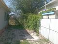 Жеке үй · 4 бөлме · 120 м² · 6 жүзд., Жасулан 30, бағасы: 300 000 ₸ в  — фото 3