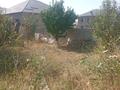 Жеке үй · 4 бөлме · 120 м² · 6 жүзд., Жасулан 30, бағасы: 300 000 ₸ в  — фото 5