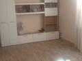 Жеке үй · 4 бөлме · 120 м² · 6 жүзд., Жасулан 30, бағасы: 300 000 ₸ в  — фото 6