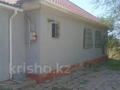 Отдельный дом · 4 комнаты · 120 м² · 6 сот., Жасулан 30 за 400 000 ₸ в 