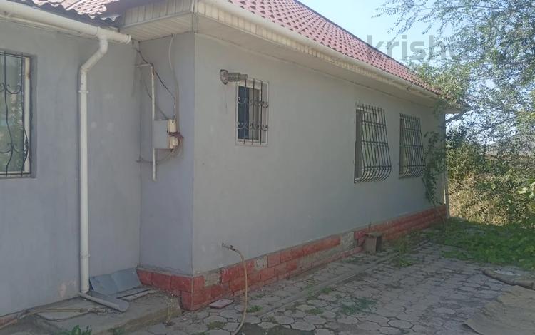 Жеке үй · 4 бөлме · 120 м² · 6 жүзд., Жасулан 30, бағасы: 300 000 ₸ в  — фото 6