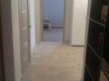 Жеке үй · 4 бөлме · 120 м² · 6 жүзд., Жасулан 30, бағасы: 300 000 ₸ в  — фото 7