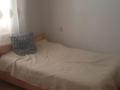 Жеке үй · 4 бөлме · 120 м² · 6 жүзд., Жасулан 30, бағасы: 300 000 ₸ в  — фото 8
