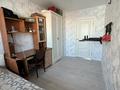 4-бөлмелі пәтер · 102.3 м² · 4/9 қабат, Карагайлы 13, бағасы: 53 млн ₸ в Семее — фото 10