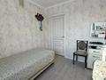 4-бөлмелі пәтер · 102.3 м² · 4/9 қабат, Карагайлы 13, бағасы: 53 млн ₸ в Семее — фото 13