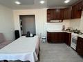 4-бөлмелі пәтер · 102.3 м² · 4/9 қабат, Карагайлы 13, бағасы: 53 млн ₸ в Семее — фото 19