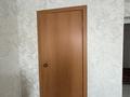 4-бөлмелі пәтер · 102.3 м² · 4/9 қабат, Карагайлы 13, бағасы: 53 млн ₸ в Семее — фото 23