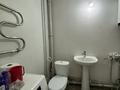 4-бөлмелі пәтер · 102.3 м² · 4/9 қабат, Карагайлы 13, бағасы: 53 млн ₸ в Семее — фото 24