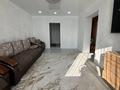 4-бөлмелі пәтер · 102.3 м² · 4/9 қабат, Карагайлы 13, бағасы: 53 млн ₸ в Семее — фото 3