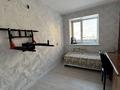 4-бөлмелі пәтер · 102.3 м² · 4/9 қабат, Карагайлы 13, бағасы: 53 млн ₸ в Семее — фото 7