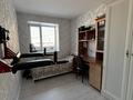 4-бөлмелі пәтер · 102.3 м² · 4/9 қабат, Карагайлы 13, бағасы: 53 млн ₸ в Семее — фото 8