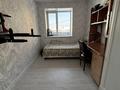 4-бөлмелі пәтер · 102.3 м² · 4/9 қабат, Карагайлы 13, бағасы: 53 млн ₸ в Семее — фото 9