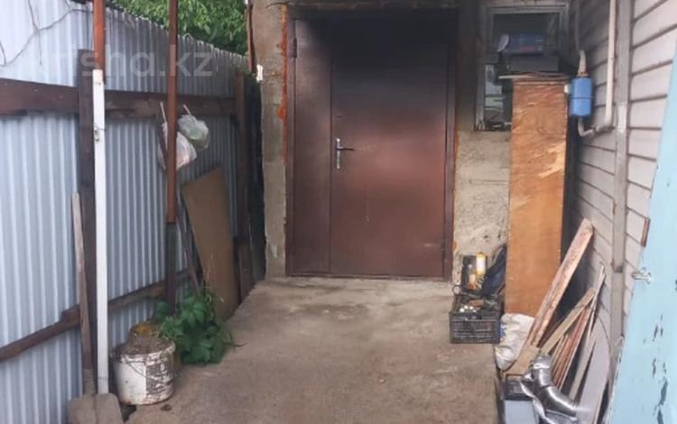 Жеке үй · 4 бөлме · 54 м² · 2.5 жүзд., Аренского 124а, бағасы: 47 млн ₸ в Алматы, Алмалинский р-н — фото 11