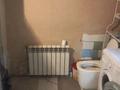 Жеке үй · 4 бөлме · 54 м² · 2.5 жүзд., Аренского 124а, бағасы: 47 млн ₸ в Алматы, Алмалинский р-н — фото 8