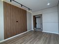 1-комнатная квартира · 37.2 м² · 3/9 этаж, Улы Дала 4 — Горящий вариант по низкой цене за 25.5 млн ₸ в Астане, Есильский р-н