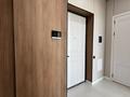 1-комнатная квартира · 37.2 м² · 3/9 этаж, Улы Дала 4 — Горящий вариант по низкой цене за 25.5 млн ₸ в Астане, Есильский р-н — фото 10