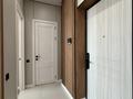 1-комнатная квартира · 37.2 м² · 3/9 этаж, Улы Дала 4 — Горящий вариант по низкой цене за 25.5 млн ₸ в Астане, Есильский р-н — фото 11