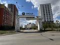 1-комнатная квартира · 37.2 м² · 3/9 этаж, Улы Дала 4 — Горящий вариант по низкой цене за 25.5 млн ₸ в Астане, Есильский р-н — фото 12