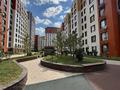 1-комнатная квартира · 37.2 м² · 3/9 этаж, Улы Дала 4 — Горящий вариант по низкой цене за 25.5 млн ₸ в Астане, Есильский р-н — фото 13