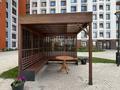 1-комнатная квартира · 37.2 м² · 3/9 этаж, Улы Дала 4 — Горящий вариант по низкой цене за 25.5 млн ₸ в Астане, Есильский р-н — фото 14