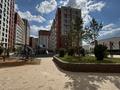 1-комнатная квартира · 37.2 м² · 3/9 этаж, Улы Дала 4 — Горящий вариант по низкой цене за 25.5 млн ₸ в Астане, Есильский р-н — фото 15