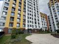 1-комнатная квартира · 37.2 м² · 3/9 этаж, Улы Дала 4 — Горящий вариант по низкой цене за 25.5 млн ₸ в Астане, Есильский р-н — фото 16