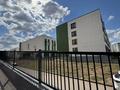 1-комнатная квартира · 37.2 м² · 3/9 этаж, Улы Дала 4 — Горящий вариант по низкой цене за 25.5 млн ₸ в Астане, Есильский р-н — фото 17