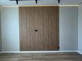 1-комнатная квартира · 37.2 м² · 3/9 этаж, Улы Дала 4 — Горящий вариант по низкой цене за 25.5 млн ₸ в Астане, Есильский р-н — фото 2