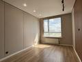 1-комнатная квартира · 37.2 м² · 3/9 этаж, Улы Дала 4 — Горящий вариант по низкой цене за 25.5 млн ₸ в Астане, Есильский р-н — фото 3