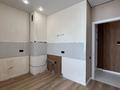 1-комнатная квартира · 37.2 м² · 3/9 этаж, Улы Дала 4 — Горящий вариант по низкой цене за 25.5 млн ₸ в Астане, Есильский р-н — фото 4